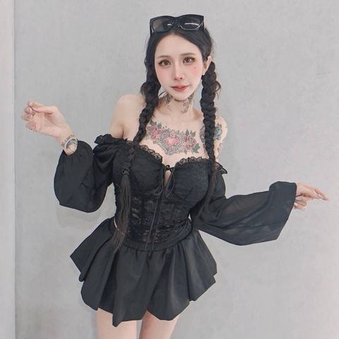 tw-11134207-820l9-ml5cfrnk1ssv10