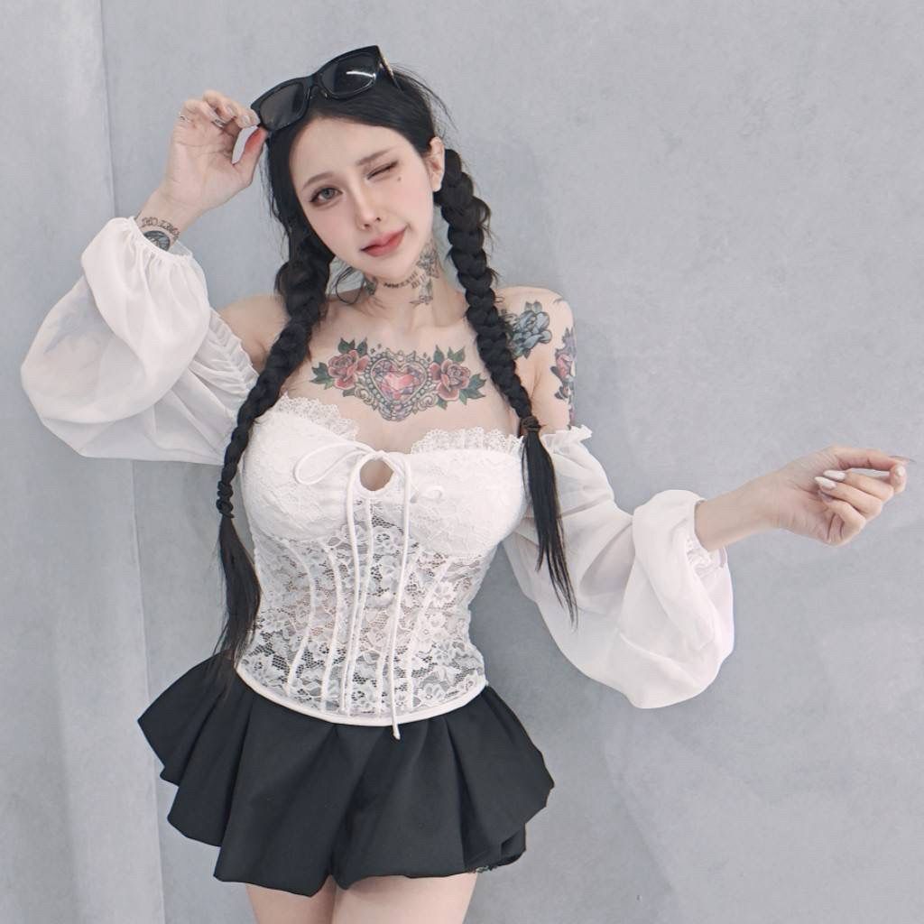 tw-11134207-820l7-ml5cfrnoawox31