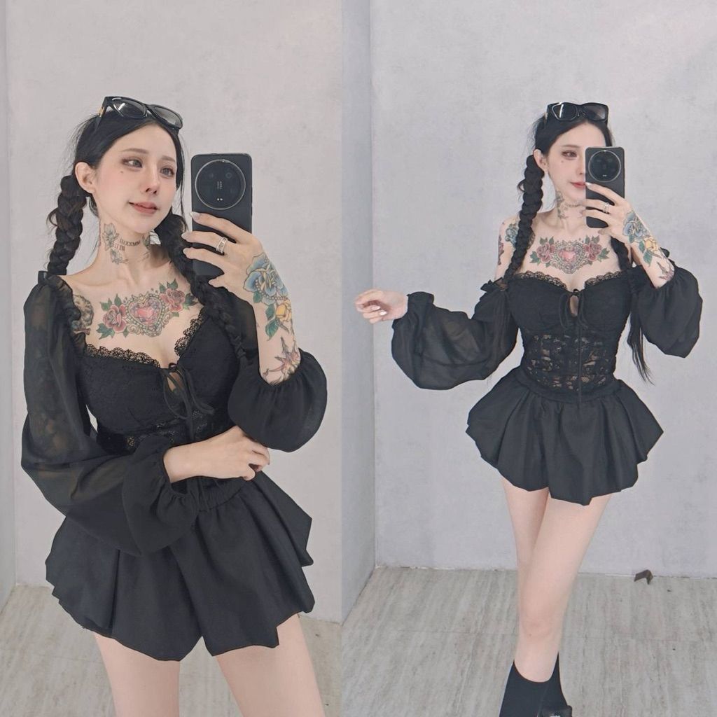 tw-11134207-820l4-ml5cfrmaa4n5d0