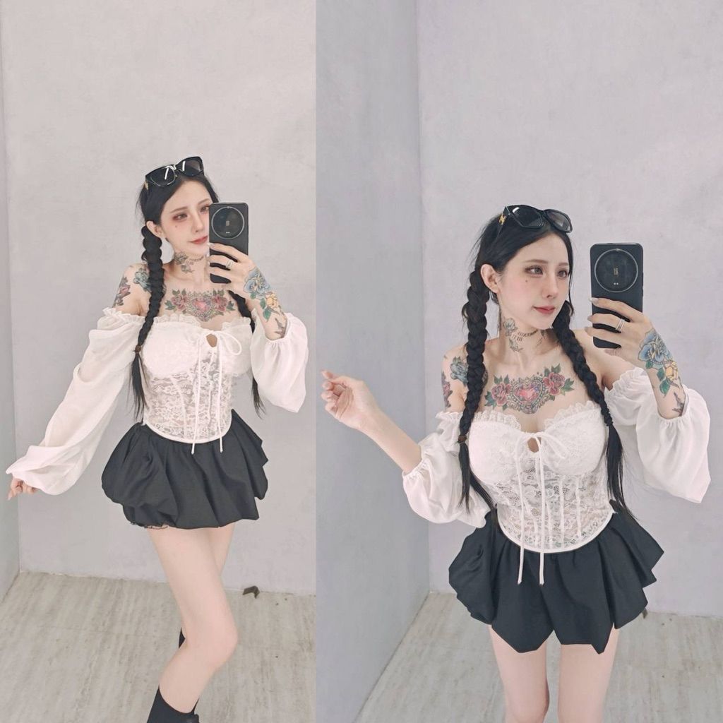 tw-11134207-820lh-ml5cfrm9rv9mc2