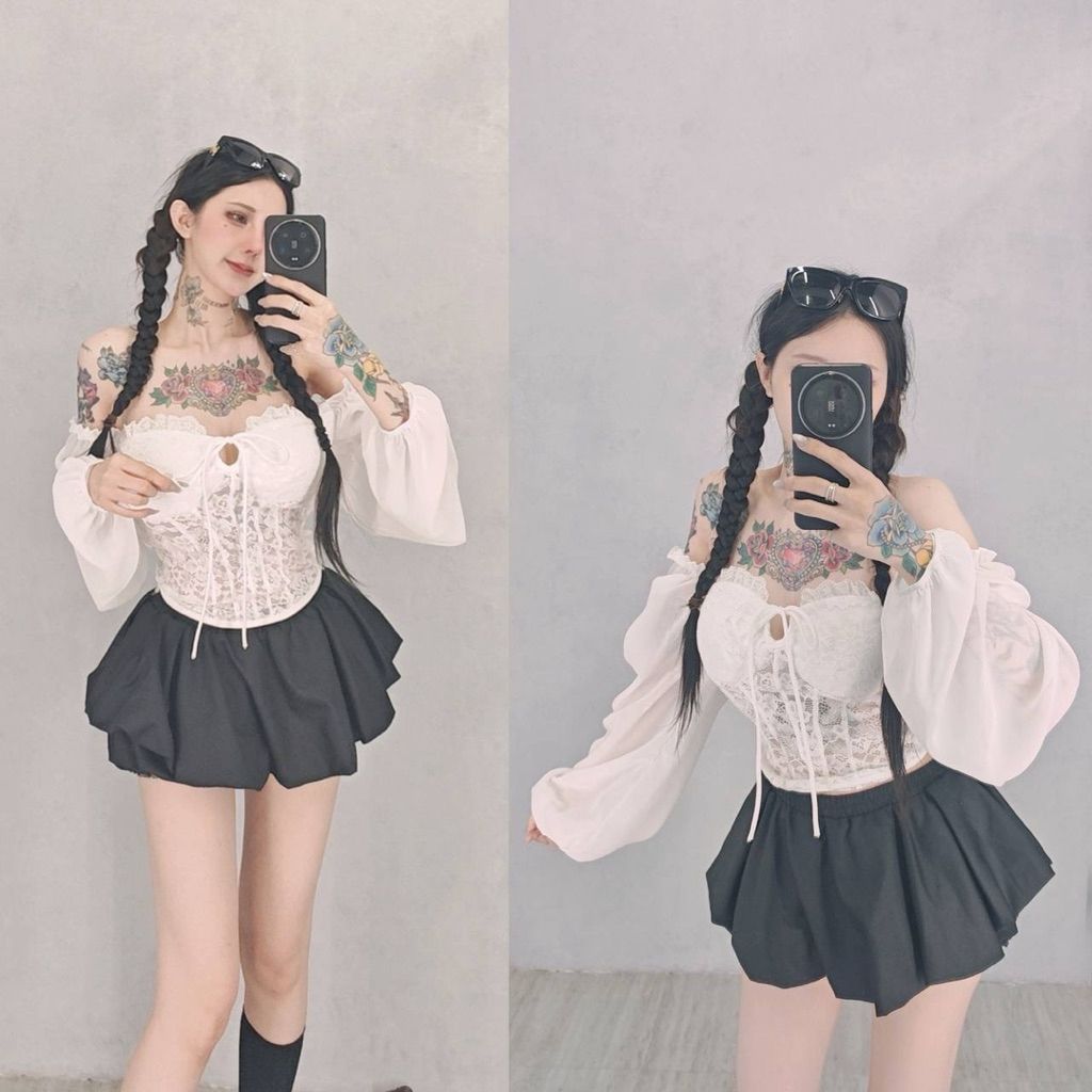 tw-11134207-820l8-ml5cfrma8q2pda