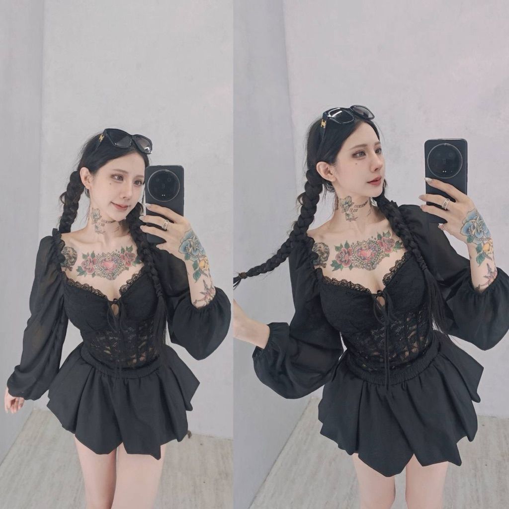 tw-11134207-820lc-ml5cfrmq1m33bb