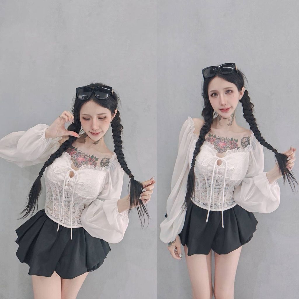 tw-11134207-820l9-ml5cfrmkb4ldfa