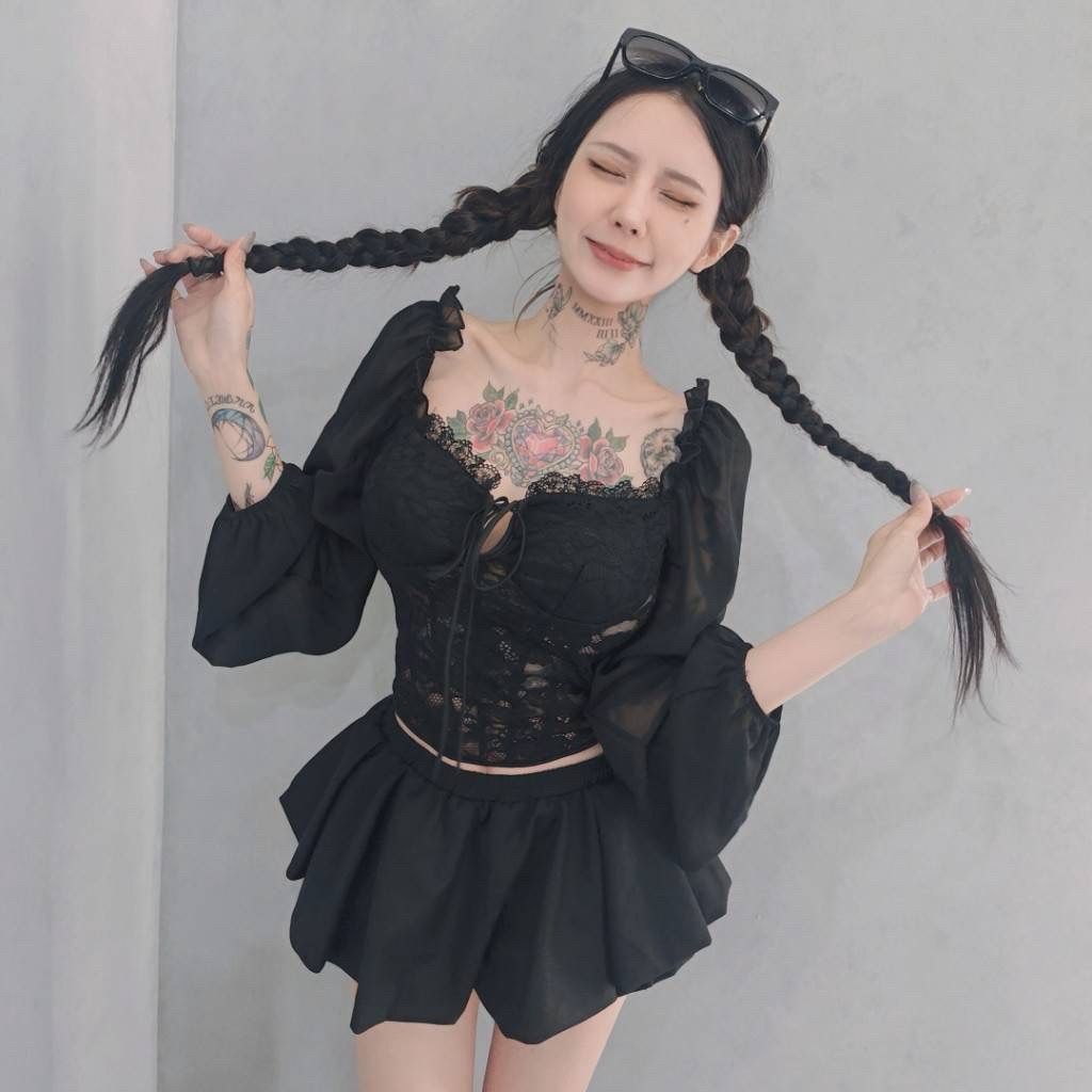 tw-11134207-820l5-ml5cfrmqigw334