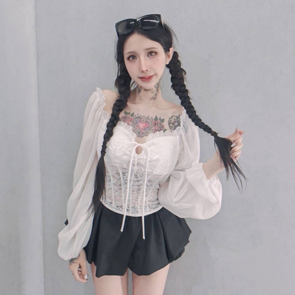 tw-11134207-820l7-ml5cfroeiubn7e