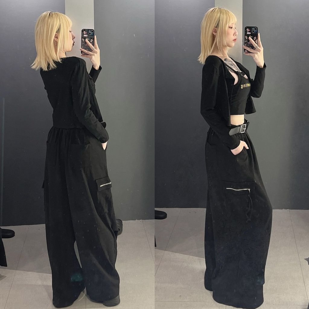 MEITU_20260226_151359757