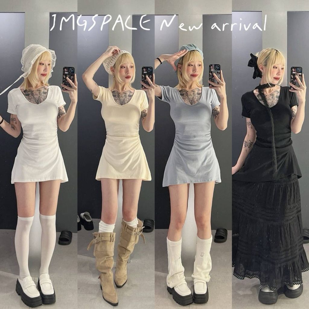 tw-11134207-820lc-ml6k75qct62we6