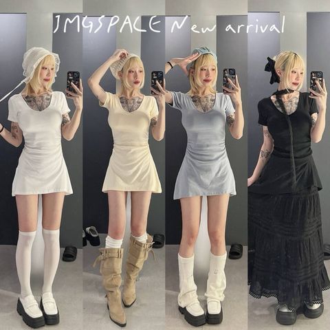 tw-11134207-820lc-ml6k75qct62we6