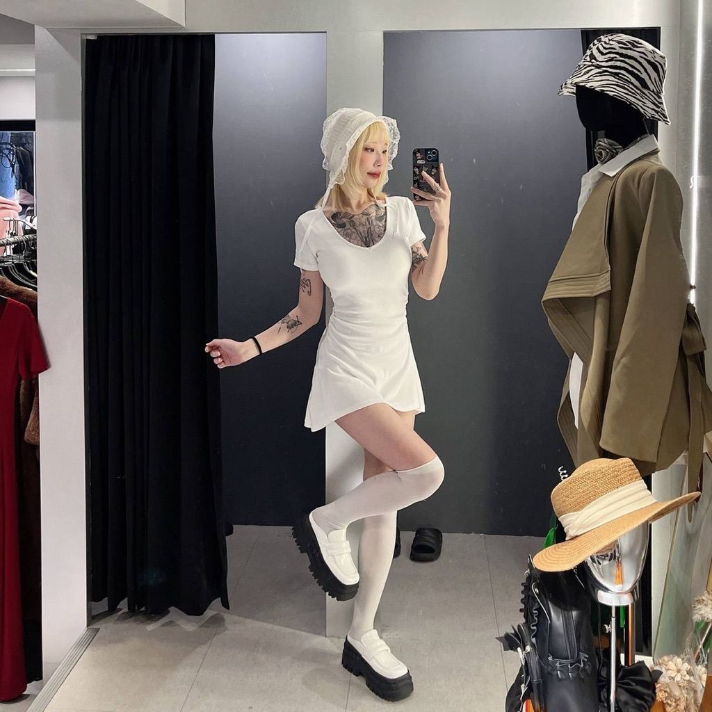 tw-11134207-820lb-ml6k75wo0iys68