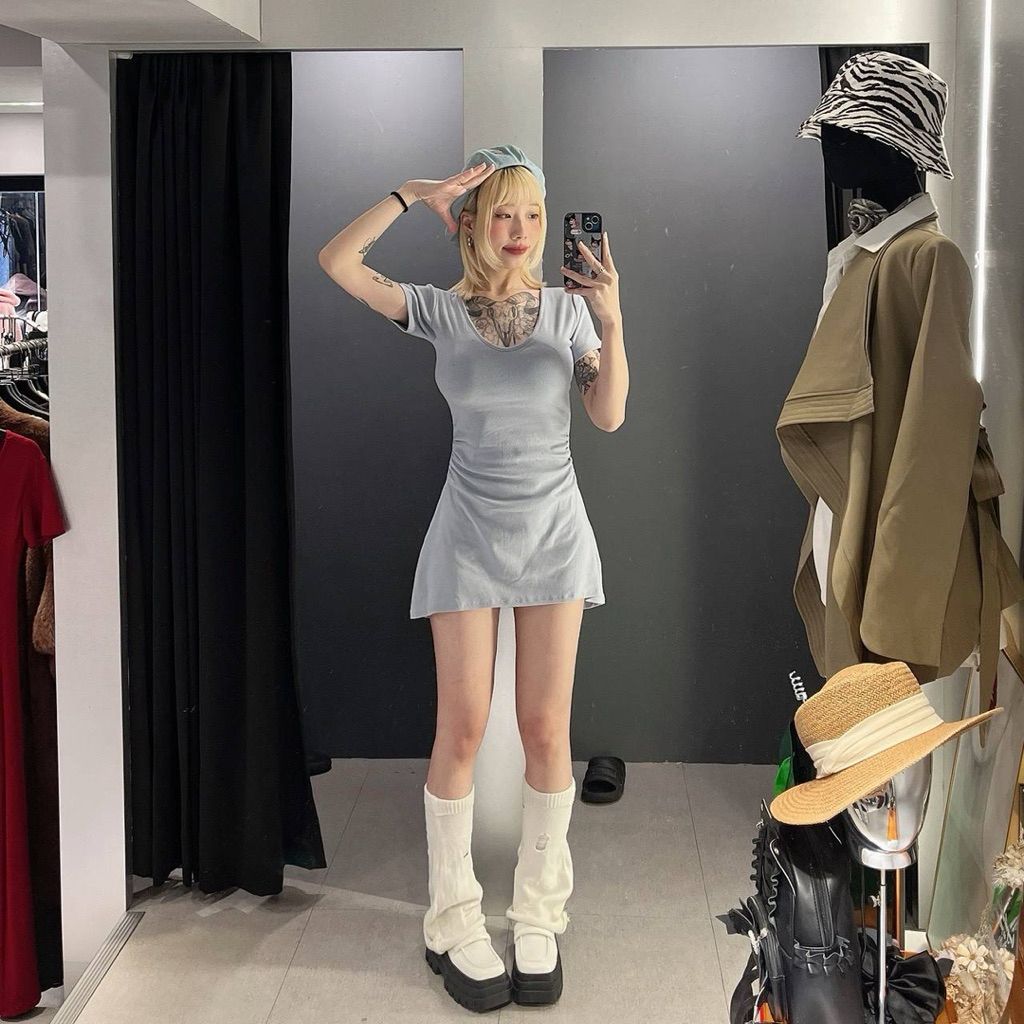 tw-11134207-820lf-ml6k75qz61hcac