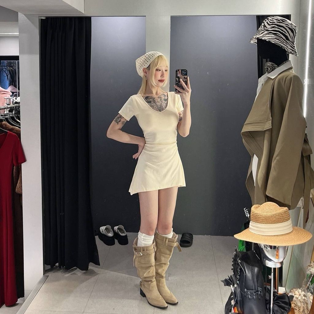 tw-11134207-820l9-ml6k75qa8glg3d