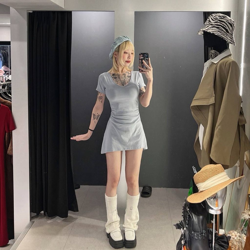 tw-11134207-820lh-ml6k75q9osnh1e