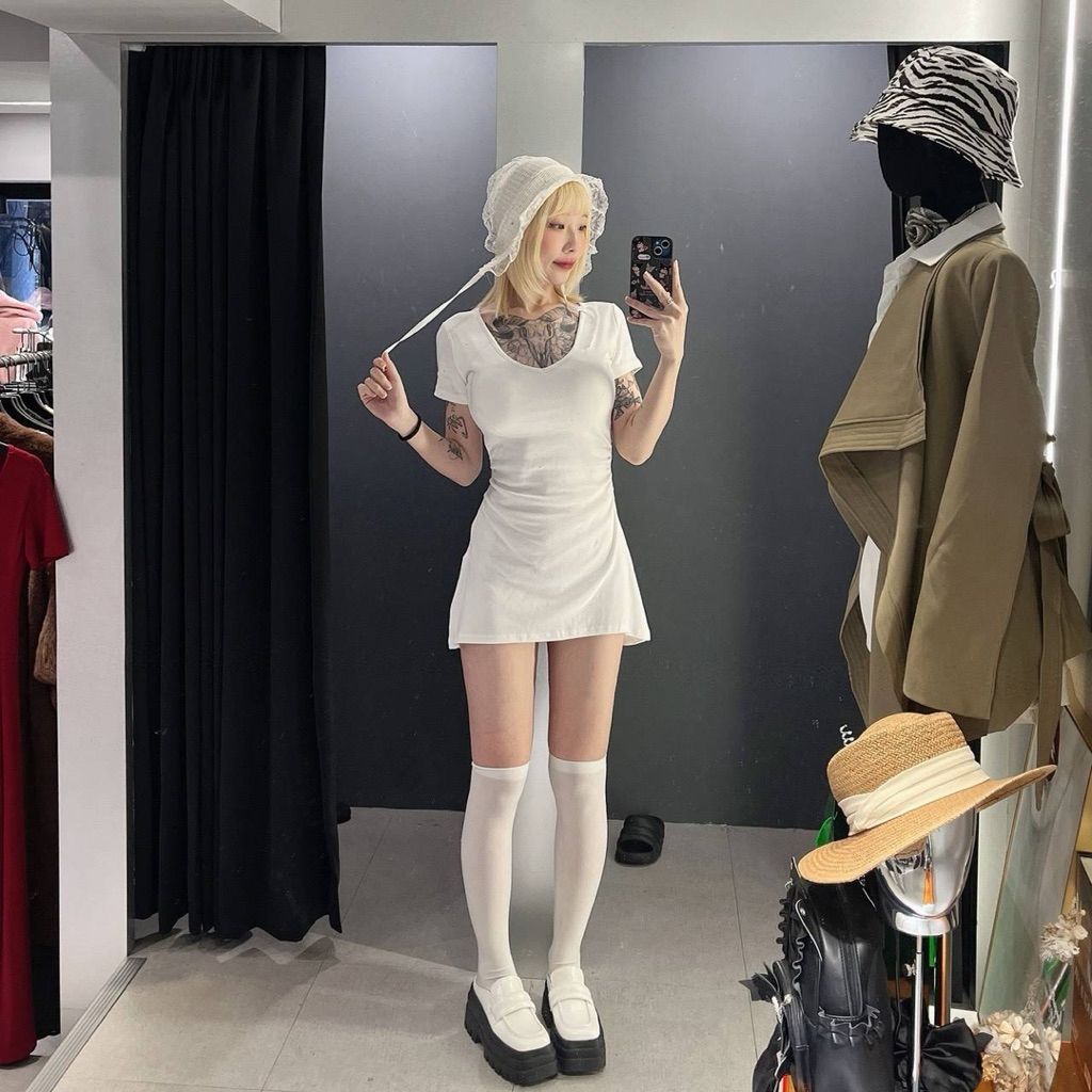 tw-11134207-820l7-ml6k75s7ncwde8