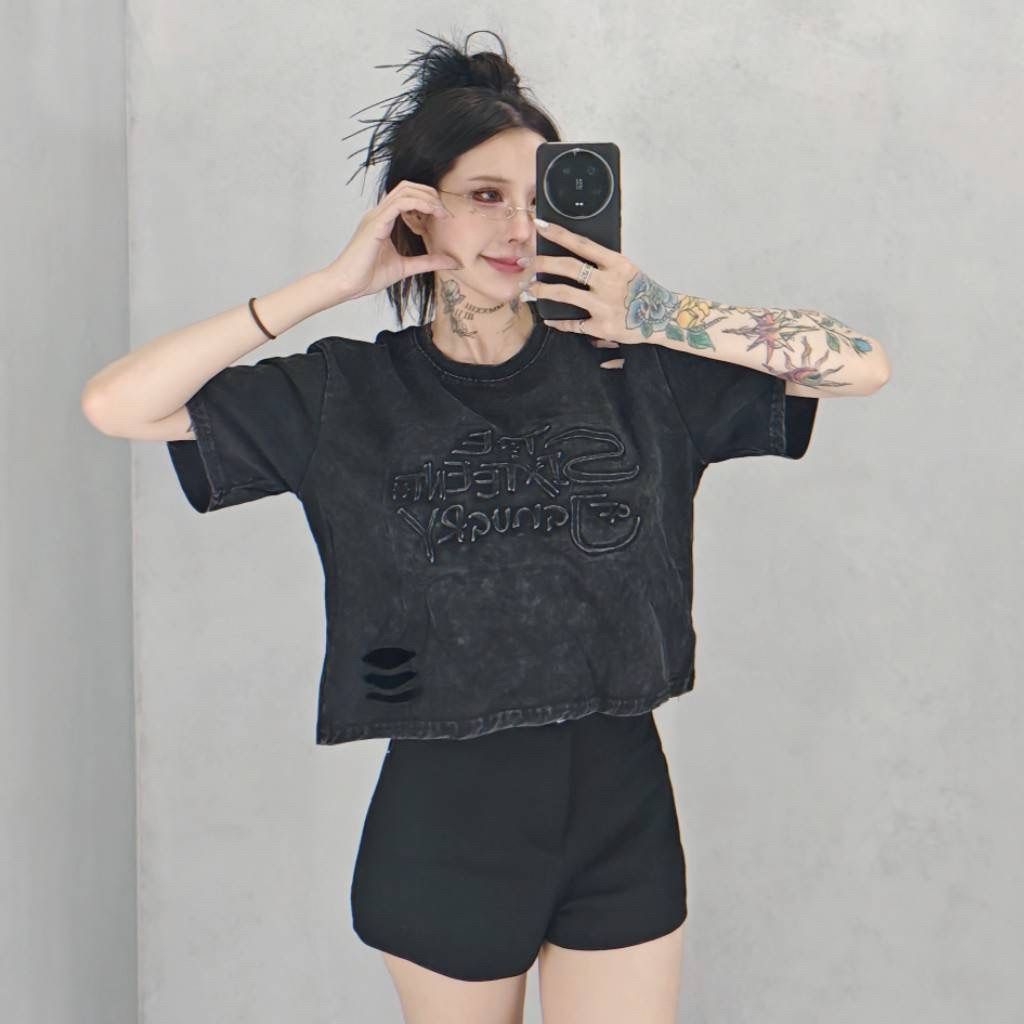 tw-11134207-820lb-ml877i9910xv5a