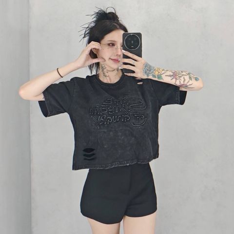 tw-11134207-820lb-ml877i9910xv5a