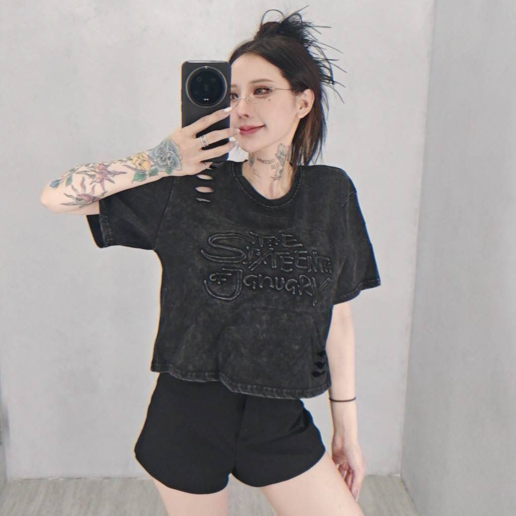 tw-11134207-820lf-ml877i8u08apcb