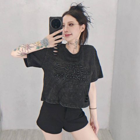 tw-11134207-820lf-ml877i8u08apcb