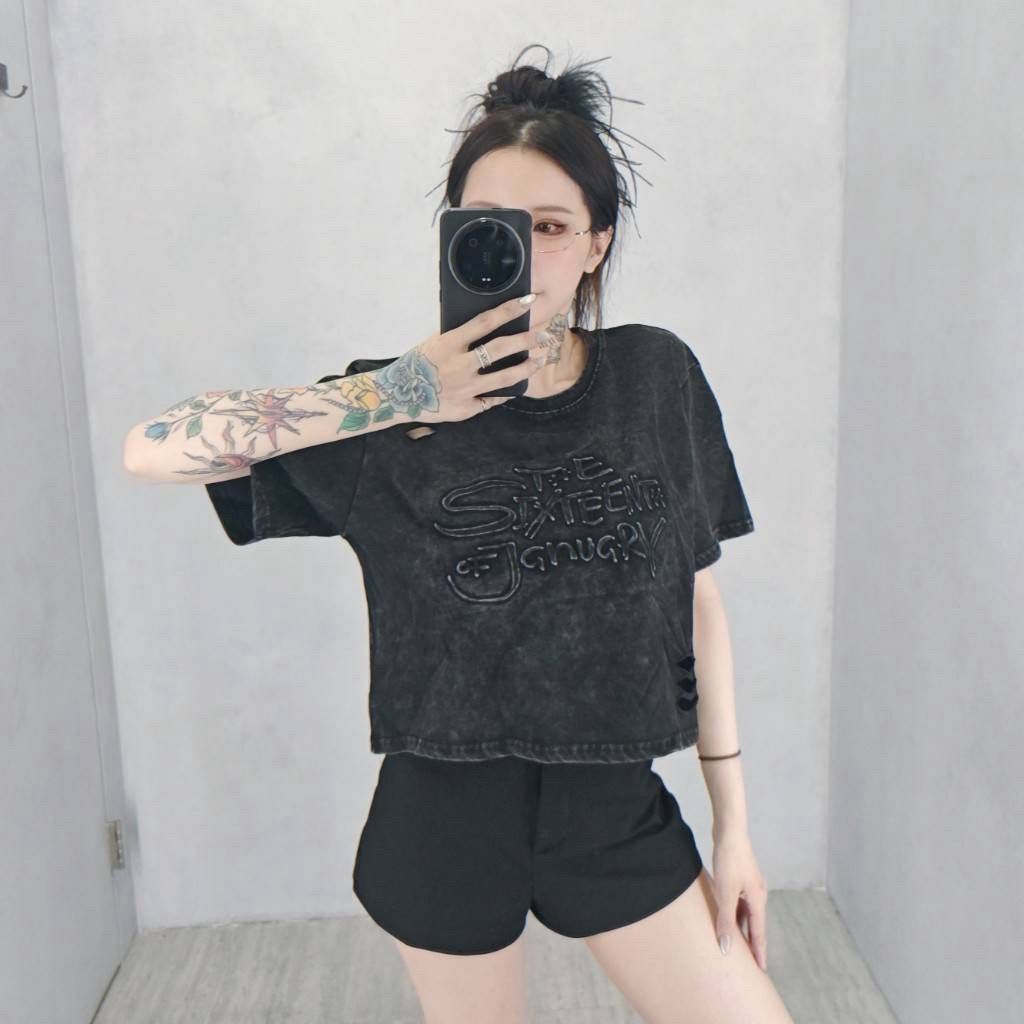 tw-11134207-820l4-ml877i93hkawe9