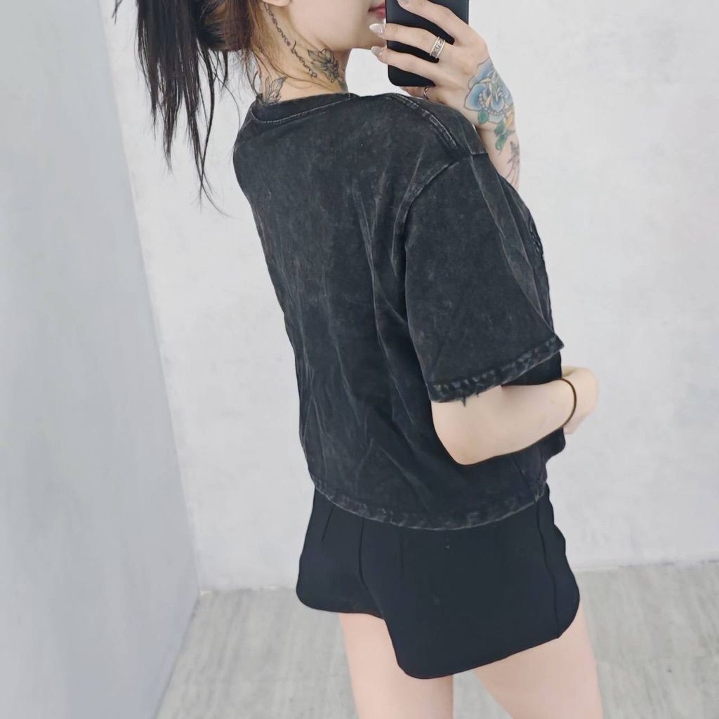 tw-11134207-820la-ml877i9st6v620