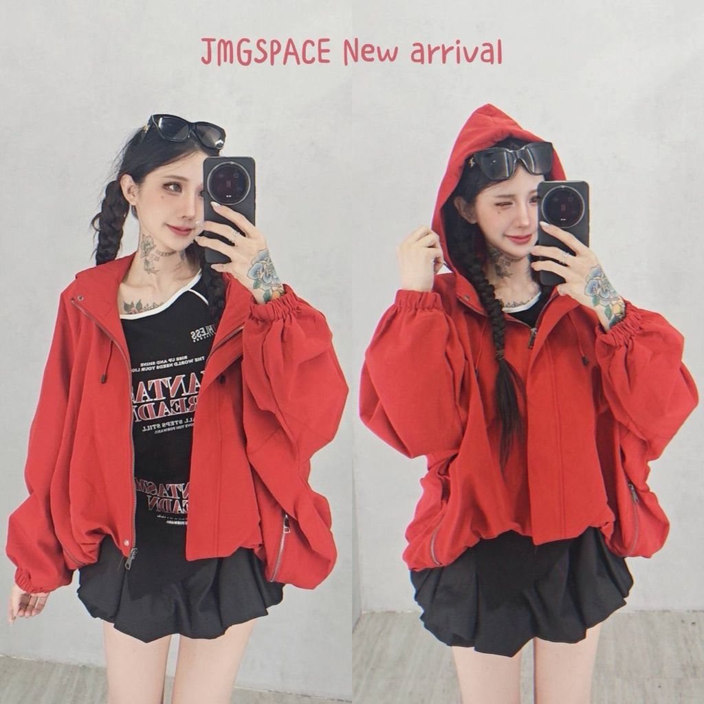 tw-11134207-820l4-ml879tjyn0g337