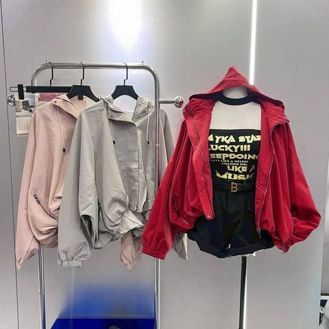 tw-11134207-820lf-ml879tjyel1c79