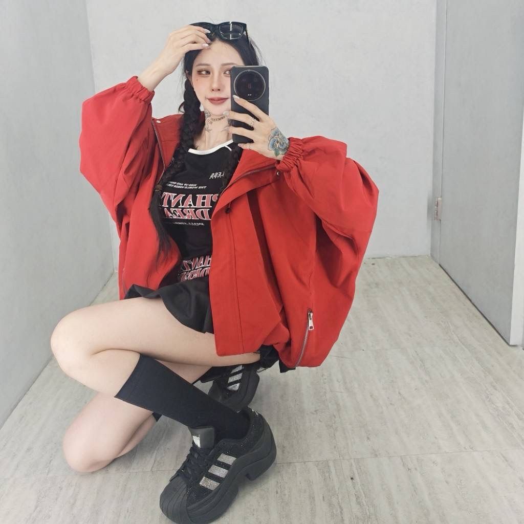 tw-11134207-820l6-ml879tk1eqrm35