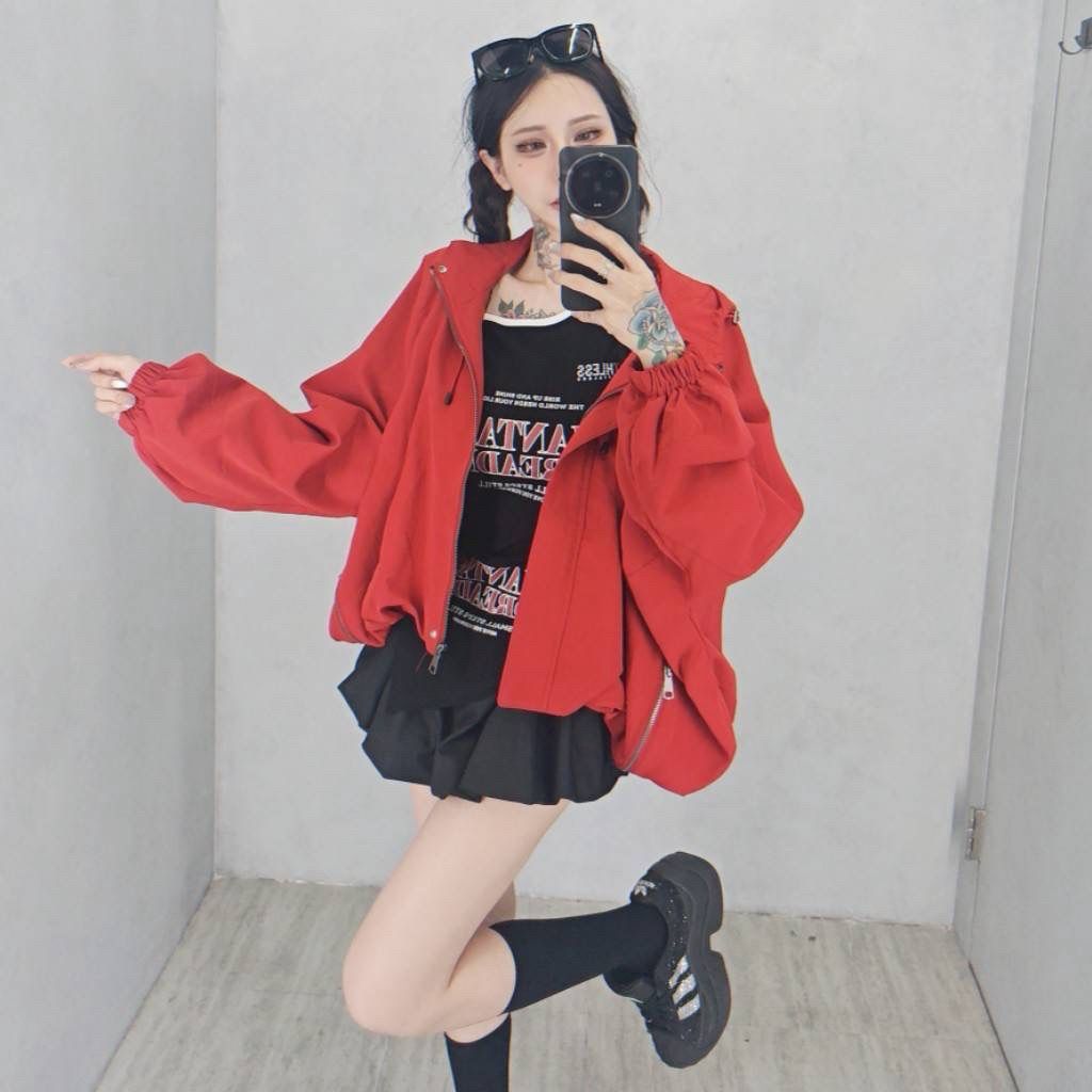 tw-11134207-820l9-ml879tk1dc76cf