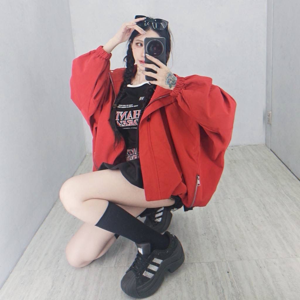 tw-11134207-820l9-ml879tkdtfd118