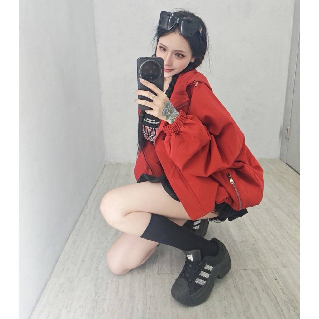 tw-11134207-820le-ml879tjyy8zlf7