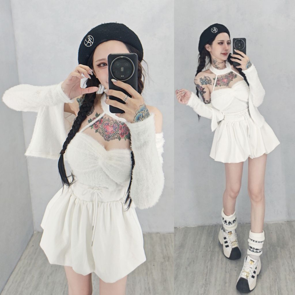 MEITU_20260228_035713173