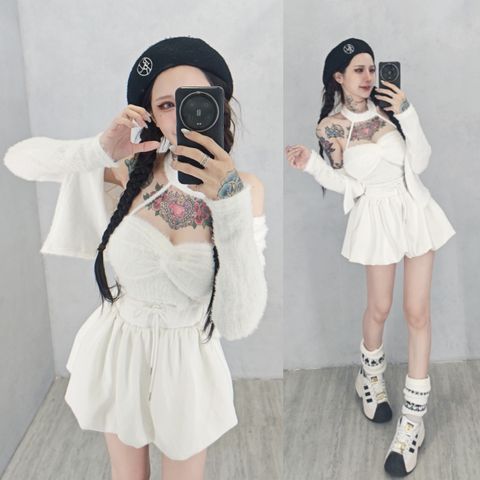 MEITU_20260228_035713173