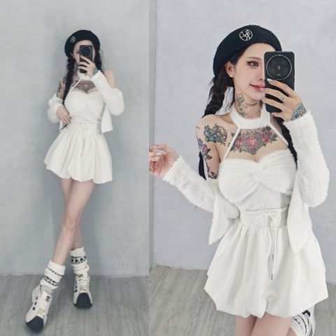 MEITU_20260228_035658824