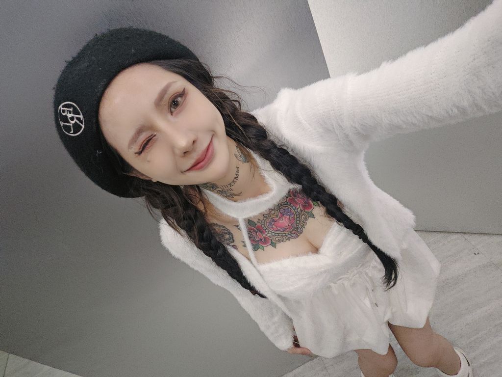 MEITU_20260228_035620773