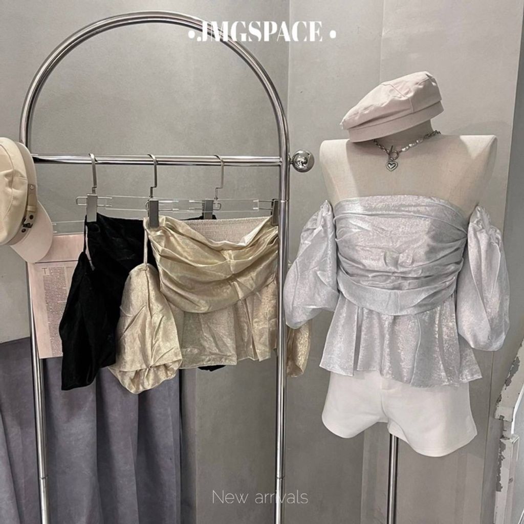 tw-11134207-7r98x-lyupjc0qjvoeb8