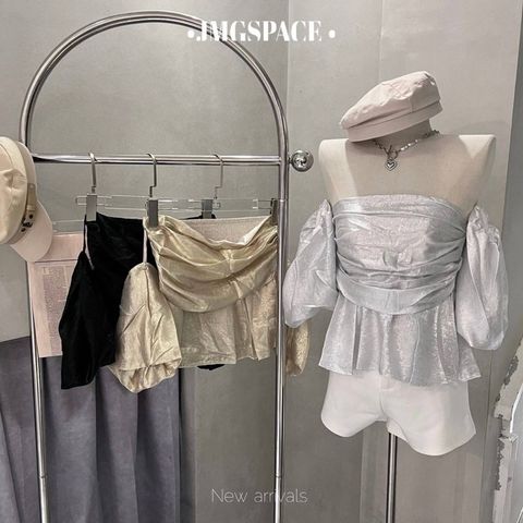 tw-11134207-7r98x-lyupjc0qjvoeb8