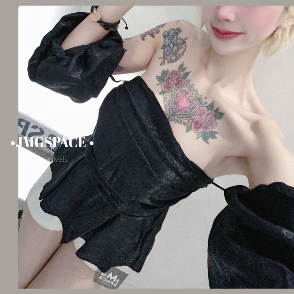 tw-11134207-7r991-lzc2flvubjfi74