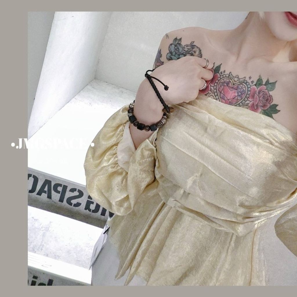 tw-11134207-7r990-lzc2flvuqzn857