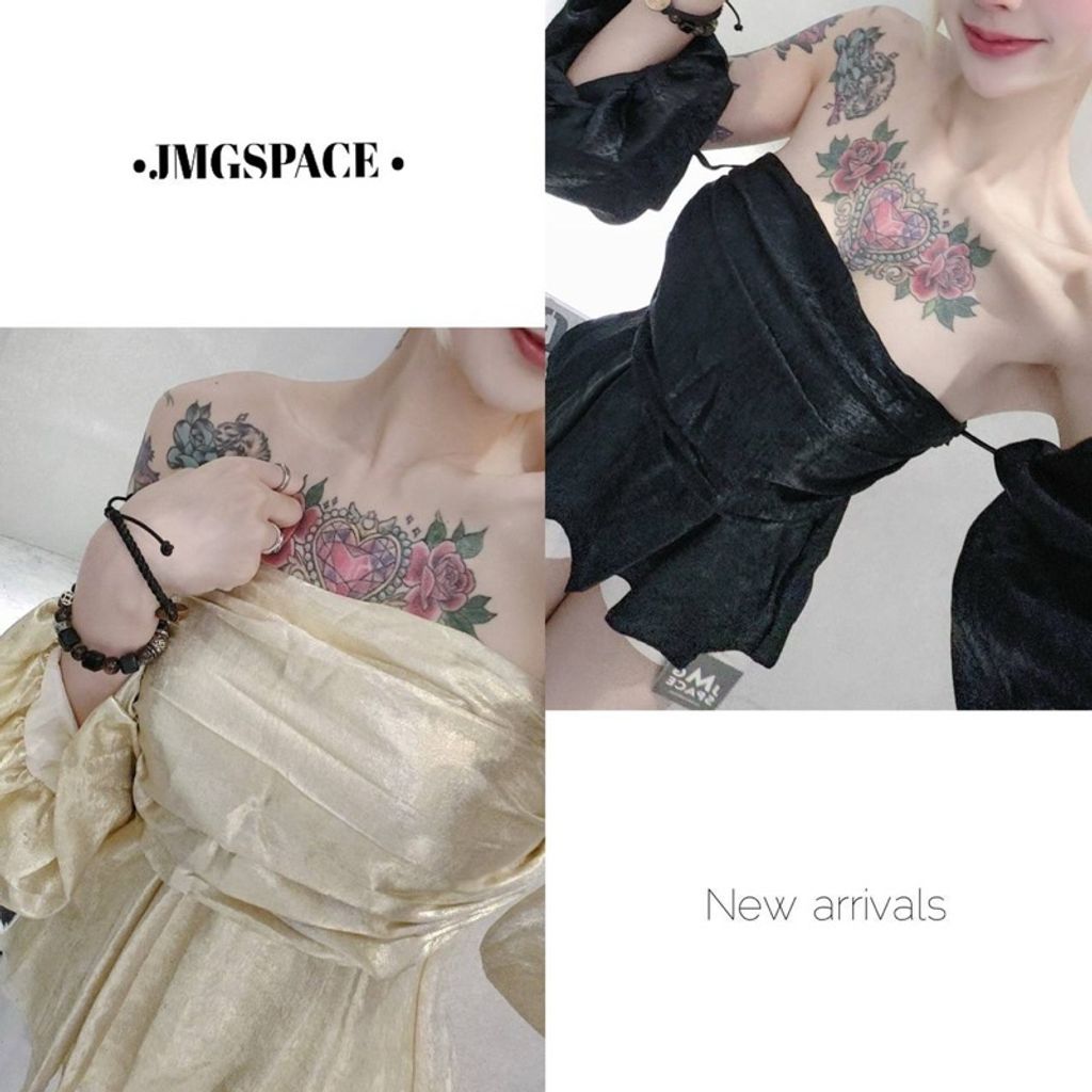 tw-11134207-7r98u-lzc2flvuqzoe40