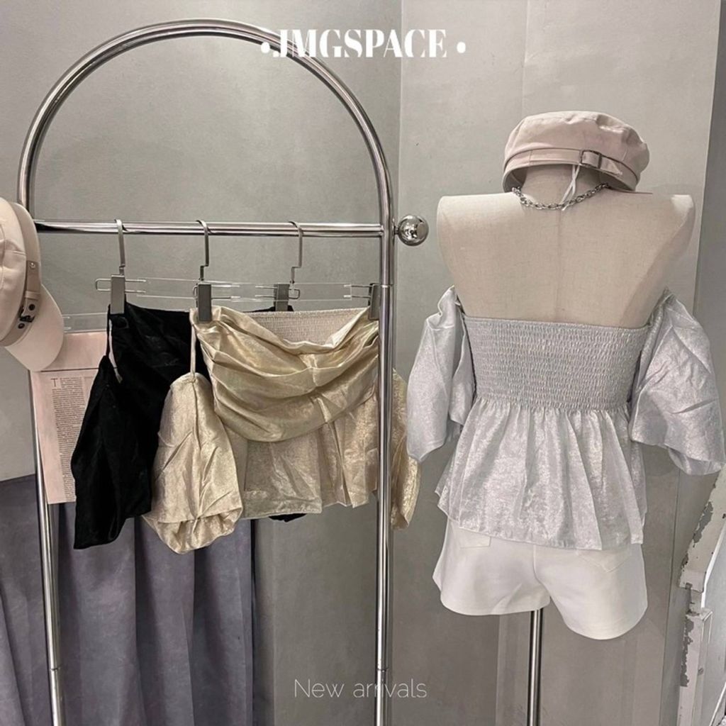 tw-11134207-7r991-lyupnk0vls7y8d