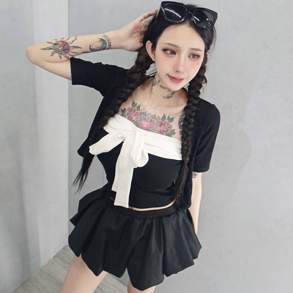 tw-11134207-820lc-ml98bnxfzg91b4