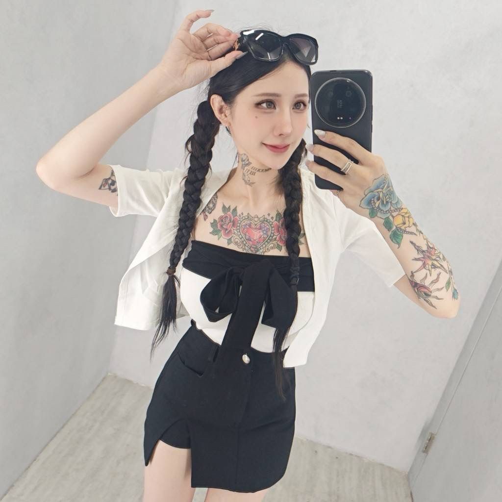 tw-11134207-820lf-ml98buj07b4044