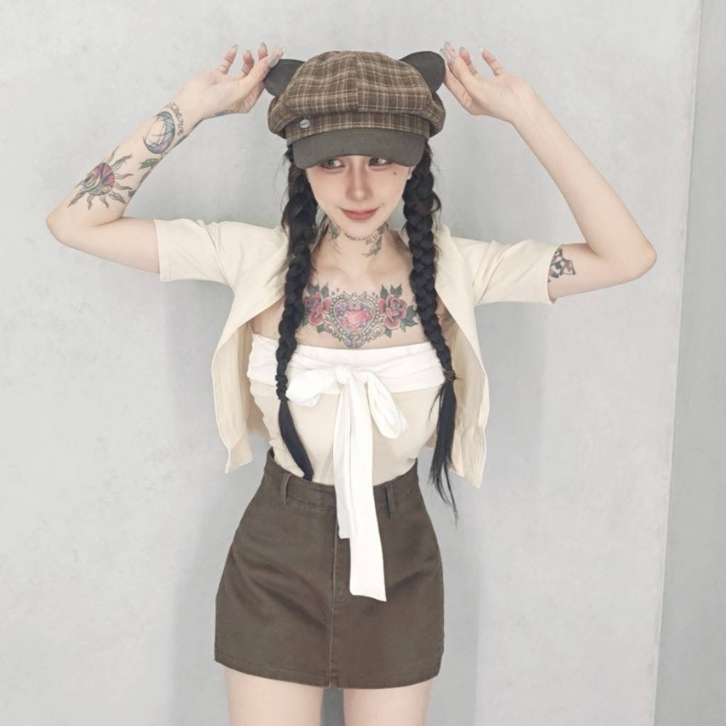 tw-11134207-820lc-ml98bqdknhfl20