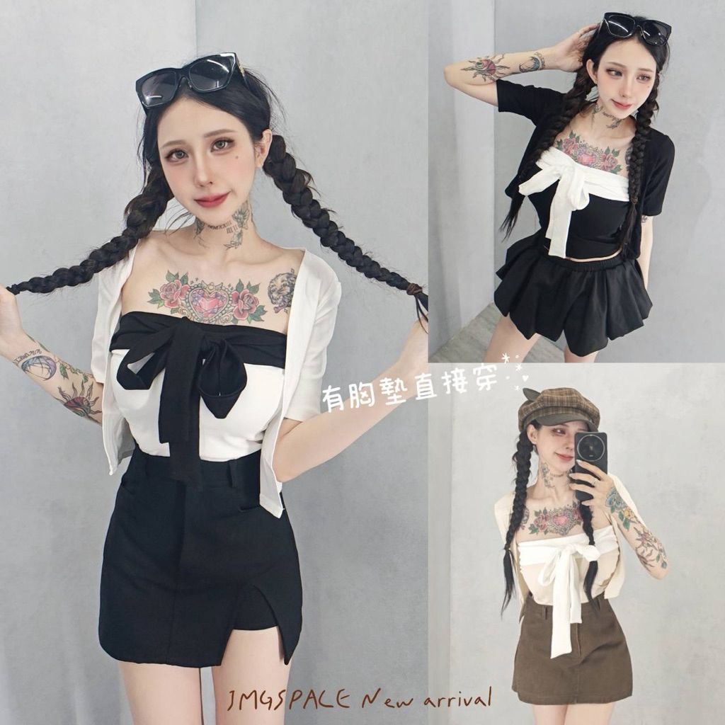 tw-11134207-820lg-ml989fjsqqdkf4