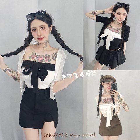 tw-11134207-820lg-ml989fjsqqdkf4