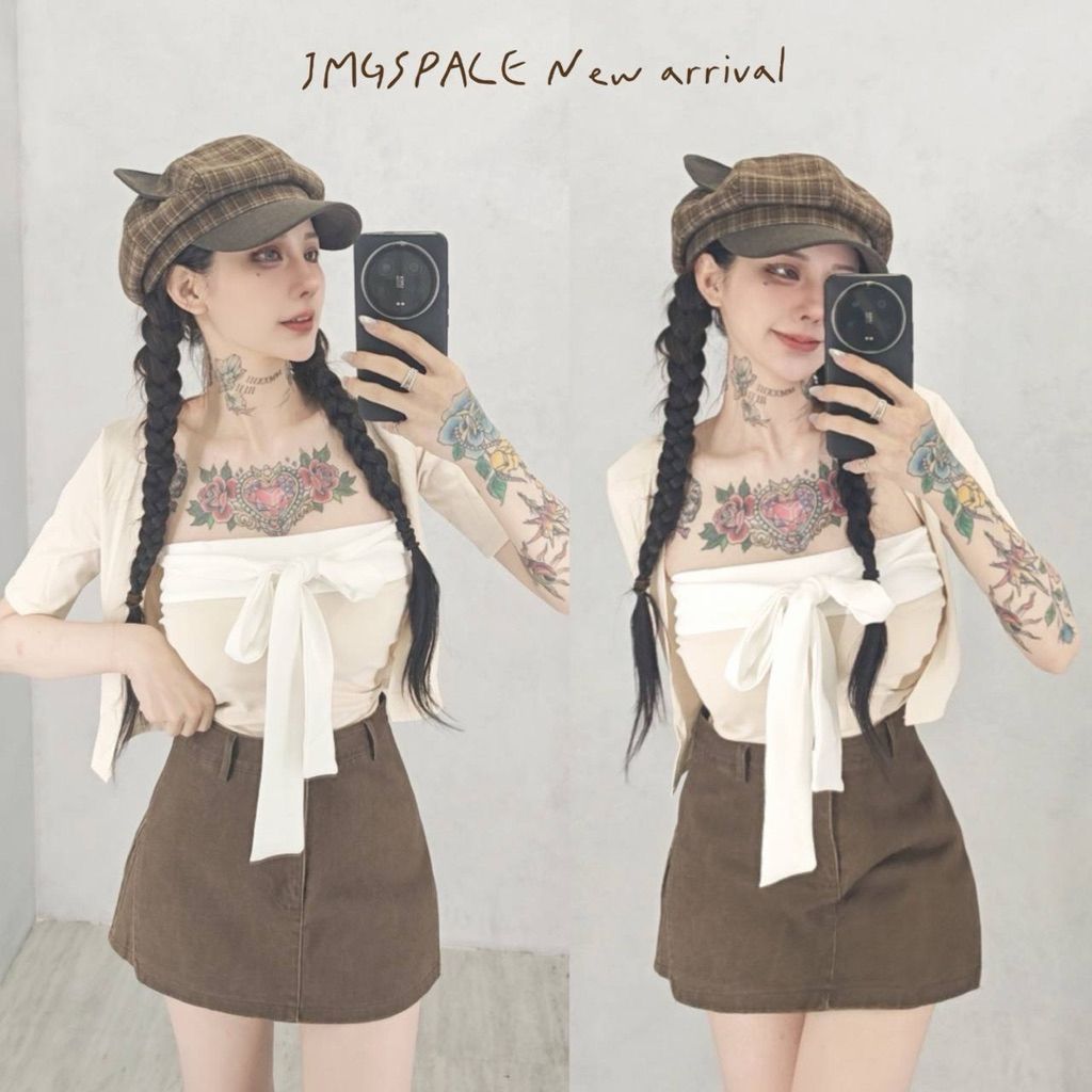 tw-11134207-820l7-ml989fjuax3846