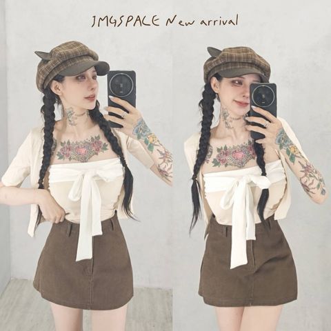 tw-11134207-820l7-ml989fjuax3846