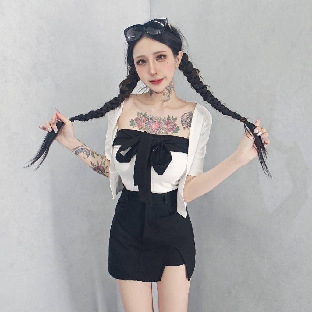 tw-11134207-820la-ml989fls2i2q2d