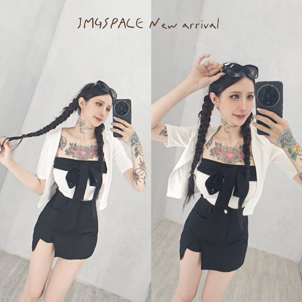 tw-11134207-820l6-ml989fk52nf3e4