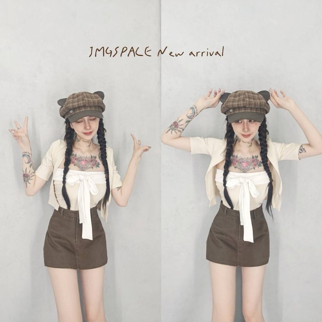 tw-11134207-820l7-ml989fk1bsw357