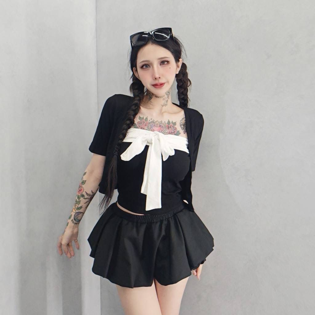 tw-11134207-820l6-ml989fk7hqmd52